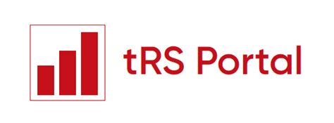 trajecsys trs portal.